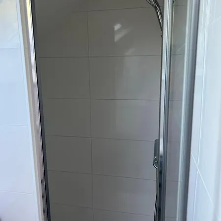 Apartamento Les Marmottes Eghezee