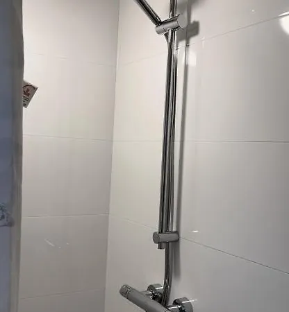 Les Marmottes * Eghezee